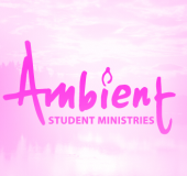 ambient-thumb