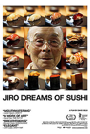 Jiro_sushi_poster