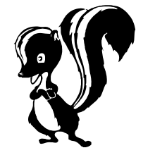 220px-Skunk_works_Logo.svg