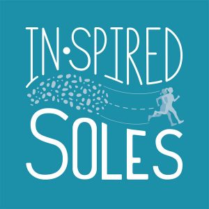 Inspired Sole podcast