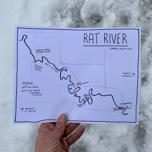 Rat River